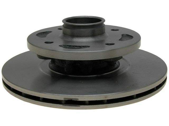 その他 MZ_RX7 MZ_RX7 ページ Kawasaki Motorcycle 2013 OEM Parts Diagram for