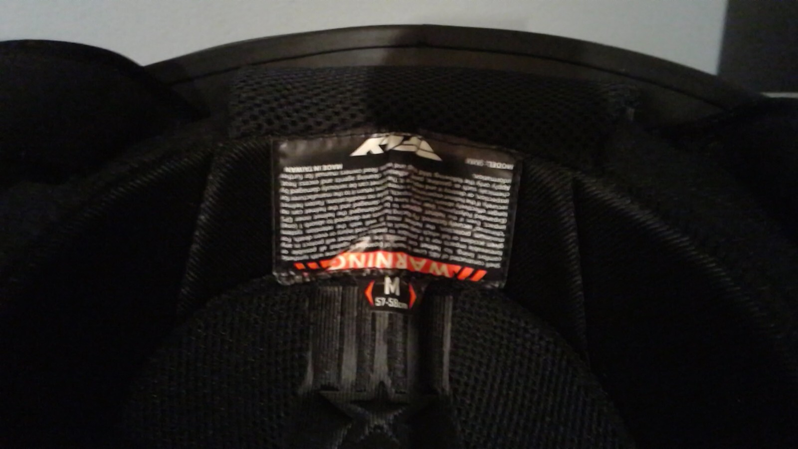 Picture 4 of 6