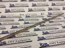 NEW MPM Center Section Rear Track - A2-1371 w/Warranty