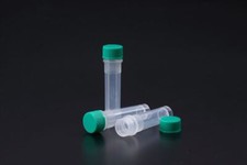 SPL 2ml Vial, PP / HDPE, 2.0ml, Skirted Bottom, Pack of 500