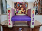 Foto 4 di 4