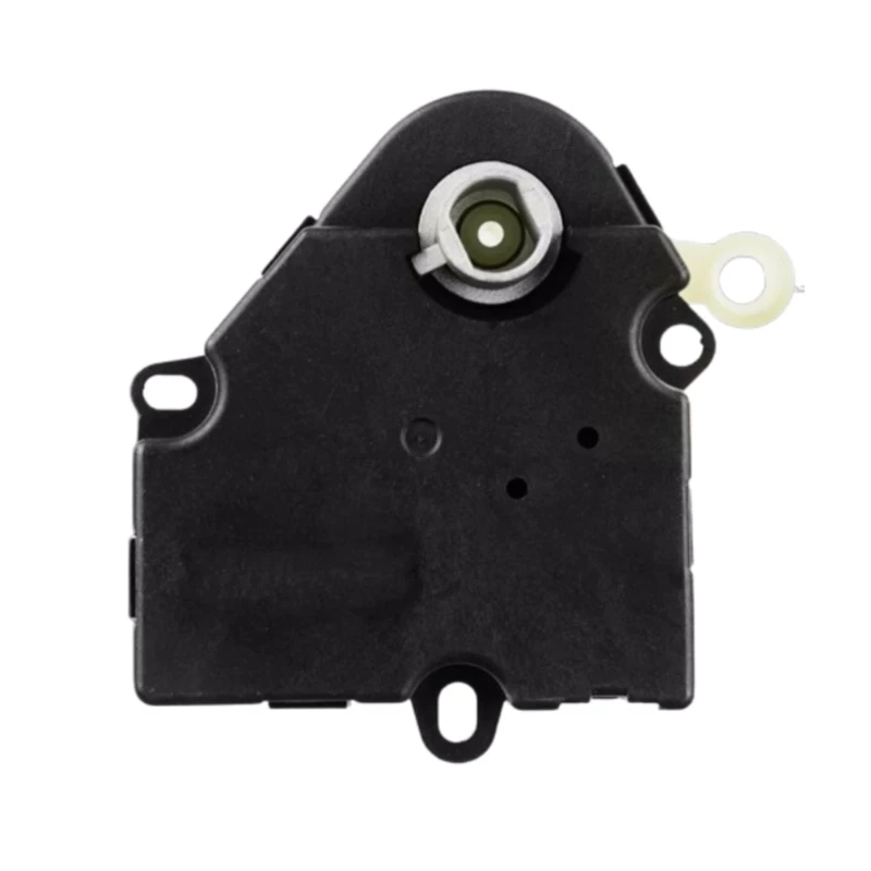 Actuador de puerta HVAC 1572215 para Cadillac Eldorado DeVille Sevilla 1996-2002 Foto 2 de 4