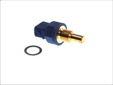 Capteur GPL PRINS 077/70001