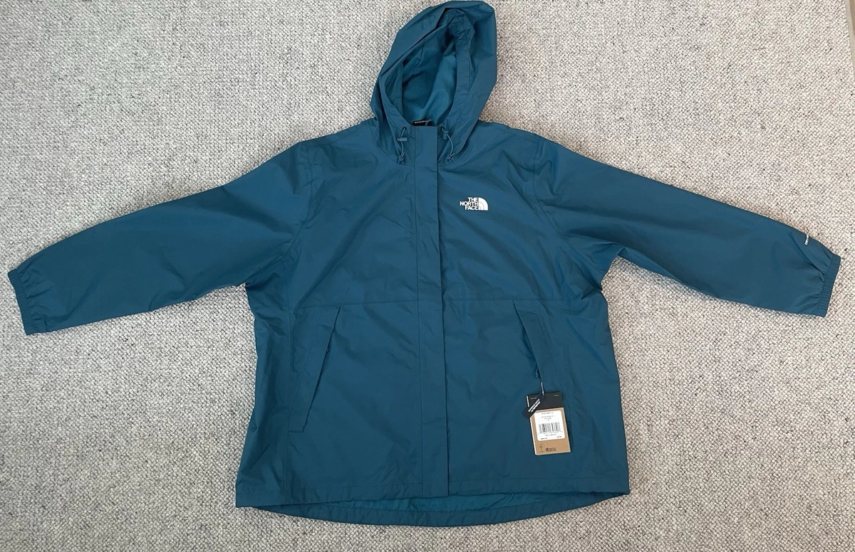 The North Face Blue Coats, Jackets & Vests for Women for sale | eBay