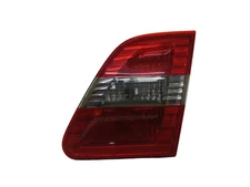 Mercedes-Benz B W245 Tailgate Light Right A1698201664 1.99 Diesel 25835031