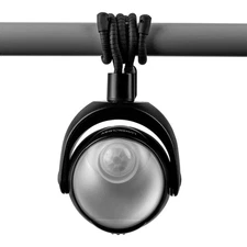 Lumenology Portable LED Motion Sensor Light 148 Lumens - Indoor/Outdoor