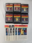 Atari 2600 Riddle Of The Sphinx Game With Manual