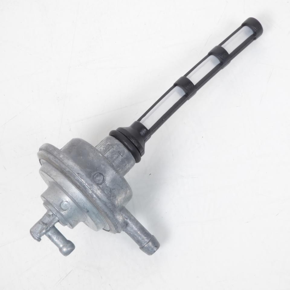 Robinet essence Piaggio Vespa ET2 50 | Durite et alimentation