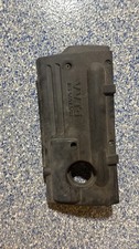Fits 1999-2002 Toyota Corolla Engine Cover 1.8 Oem1121222040