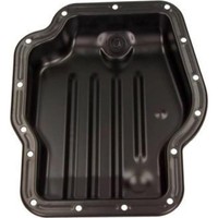 Maxgear 34-0046 ÖLwanne FüR Opel Astra Combo Meriva GTC Corsa T98 A04 X01 S07