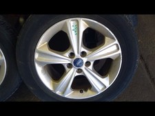 Wheel 17x7-1/2 Aluminum Fits 13-16 ESCAPE 285748