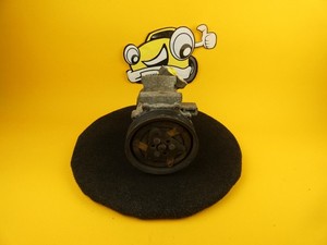 Klimakompressor 8200365787 Clio 3 1,6l 65kw