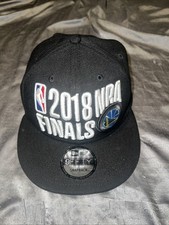 2018 Golden State Warriors NBA Finals Champions Memorabilia Guide 30