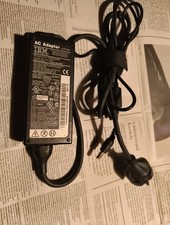 IBM 08K8202 Netzteil Ladegerät 16V 4.5A ThinkPad T40 T41 R50 R51