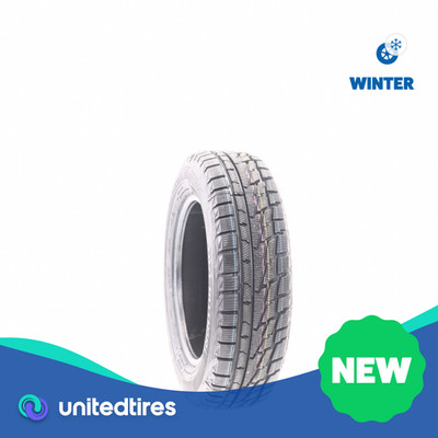 New 185/65R15 Premiorri ViaMaggiore Z Plus 88H