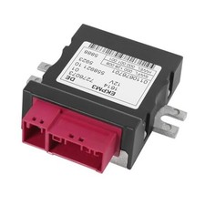 Fuel Pump Control Module Replacement For X3 X4 X5 X6 228i 320i 328i 335i 428i Fuel Pump Control Module Replacement For X3 X4 X5 X6 228i 320i 328i 335i 428i