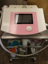 CryoSkin 3.0 (Artemis Lumiere Opera 1505) - Lightly Used.  Cryotherapy