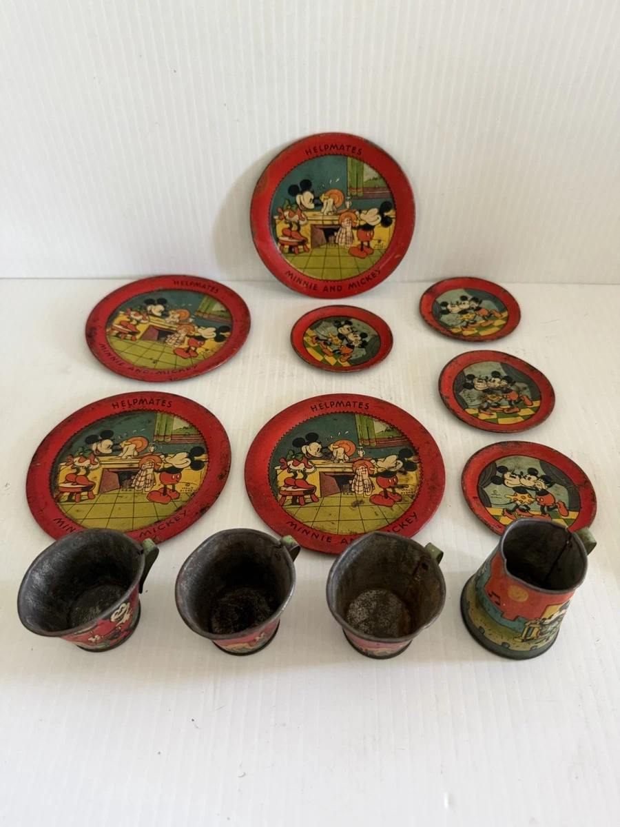 Ohio Art Collectors & Hobbyists Toys & Hobbies | eBay