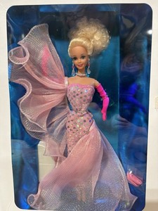 Barbie Evening Extravaganza | eBay