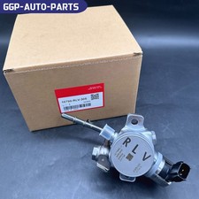 Oem High Pressure Fuel Pump 16790-rlv-305 2016-2021 For Honda Pilot Fast Ship