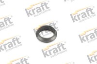Kraft Automotive 0531000 Dichtring, Abgasrohr FüR MERCEDES-BENZ