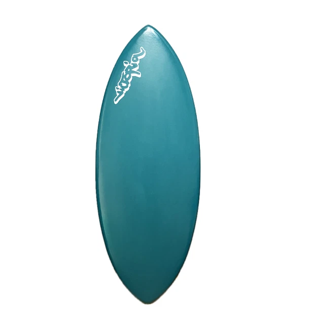 Victoria Skimboards Skimboards for sale | eBay