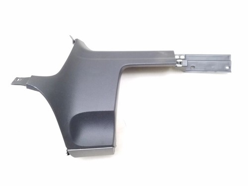 Volkswagen Golf V 2006 Links Verkleidung Kombiinstrument Cockpit 1K1858368A