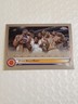 2022 Topps Chrome McDonald's All-American Whole Squad Ready Boys #49 - Free Ship