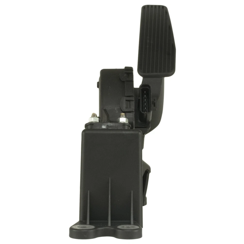 Accelerator Pedal Sensor fits 2005-2006 Dodge Magnum Charger Charger,Magnum  WVE - Image 3 of 4