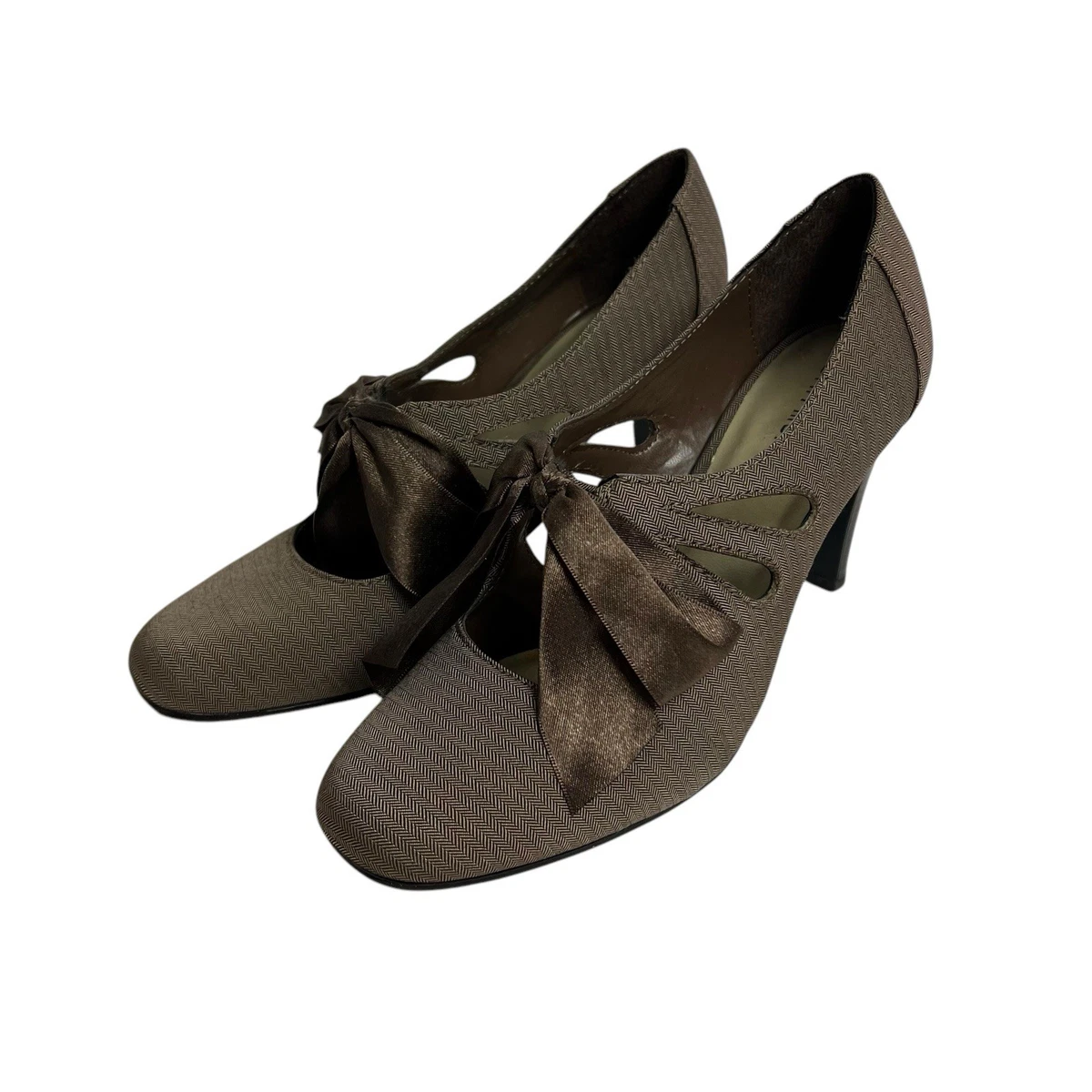 Ann Marino Heels for Women for sale | eBay display picture 1