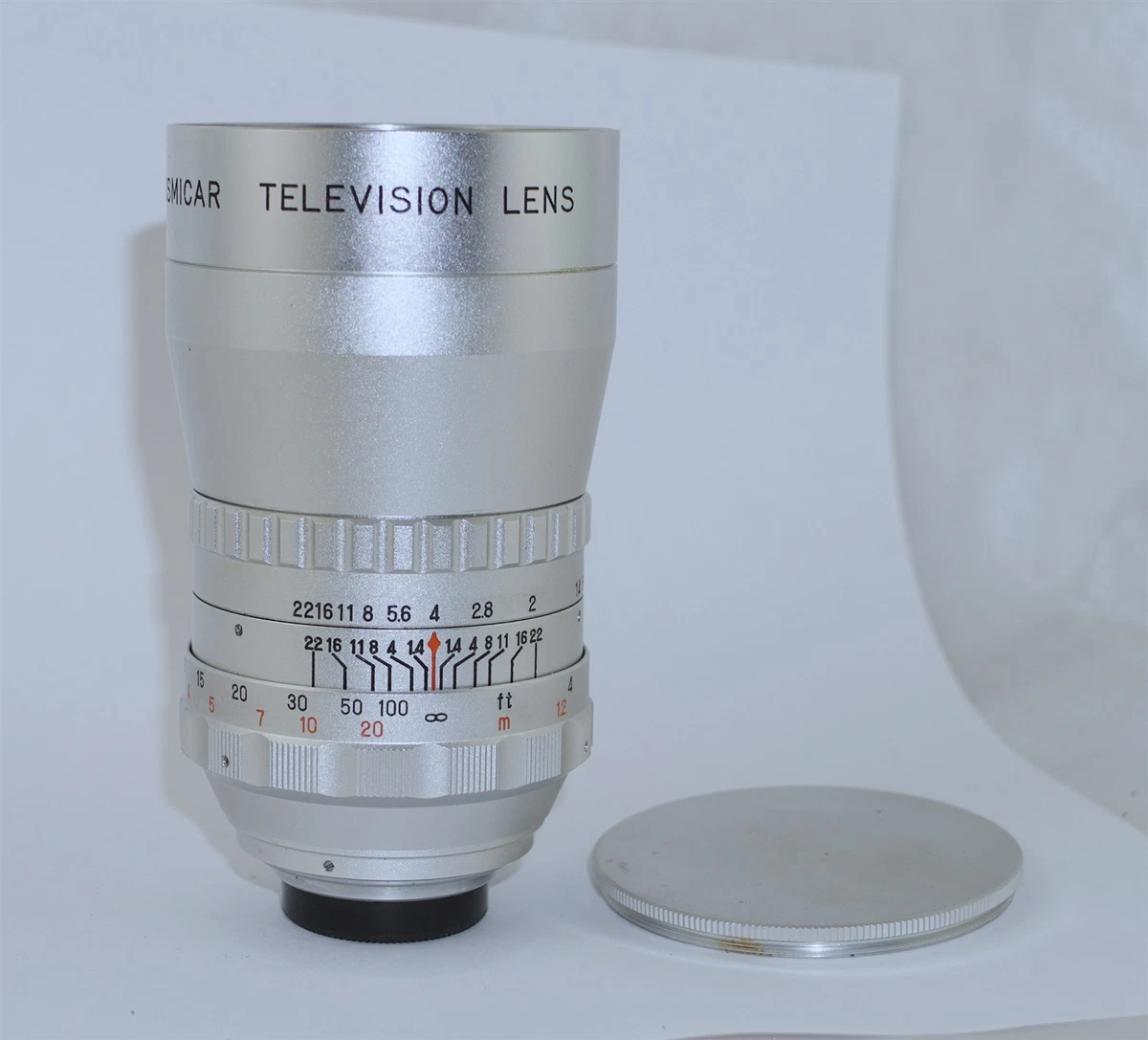 cosmicar products for sale | eBay