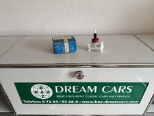 NEU NOS Mercedes 190E 2.3-16V W201 ZV Stellel...