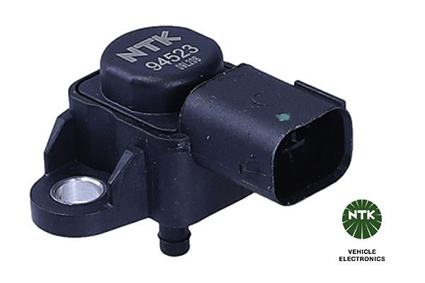 Sensor Saugrohrdruck NTK 94523 FÜR Mercedes Benz Smart Saugrohrdrucksensor-image