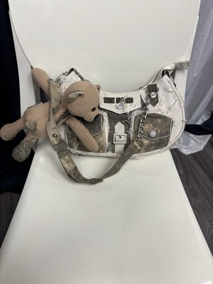 13 De Marzo Bag 