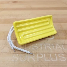 Brown Machine 543-27110 CRC20228 Ceramic Heating Element, 500W, 230V - NEW