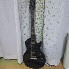 Epiphone Special II Electric Guitar with Case