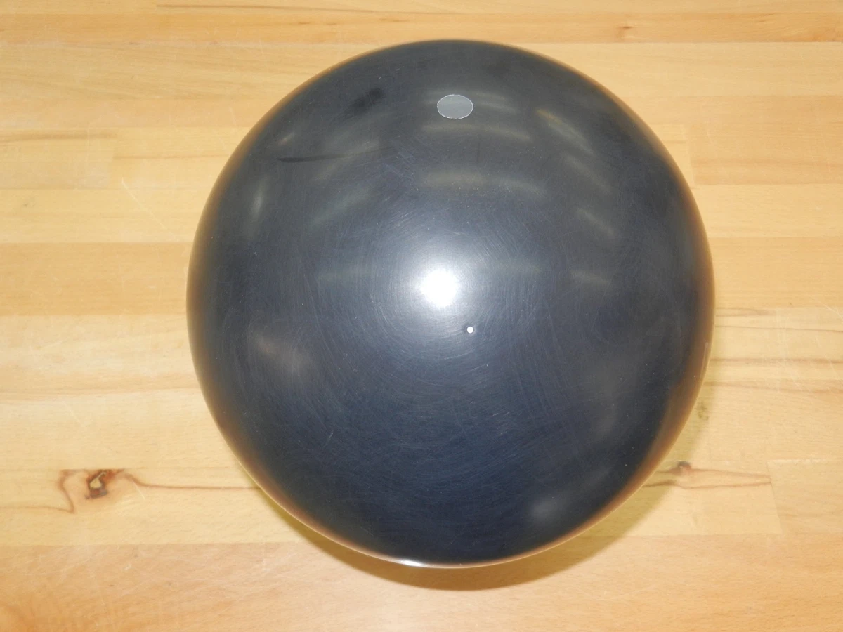 MOTIV 15 lbs Bowling Balls for sale | eBay