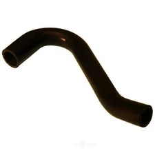 Acdelco 20243S Upper Molded Coolant Hose