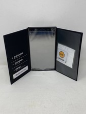 Dbrand Tempered Glass Screen Protectors for Steam Deck Open Box