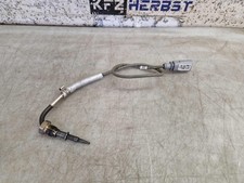 Sensor Skoda Kodiaq II PS7 05L906088CA 2.0TDi 142kW DXNB 316340