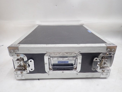 Yamaha P7000S 2 Channel Power Amplifier for sale online | eBay