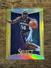 Law of Cards: Leaf v. Panini Prizm Trademark Lawsuit Ends Quickly 6