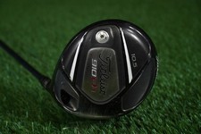 Titleist 910D3 10.5° Driver Mitsubishi Diamana Kai'li 65 Stiff Flex Graphite RH