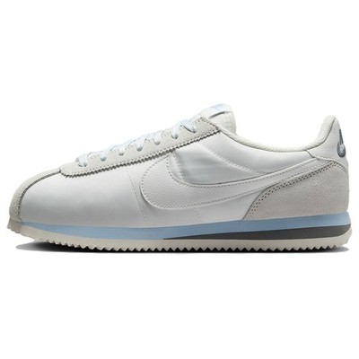 Nike Cortez Textile HF6410-101
