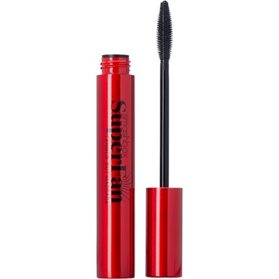 Smashbox Super Fan Mascara