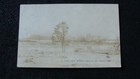 Earl 1900's Gary, IN.  RPPC So. end IND. Steel Mills by A.J. Schumann Chicago — photo 5
