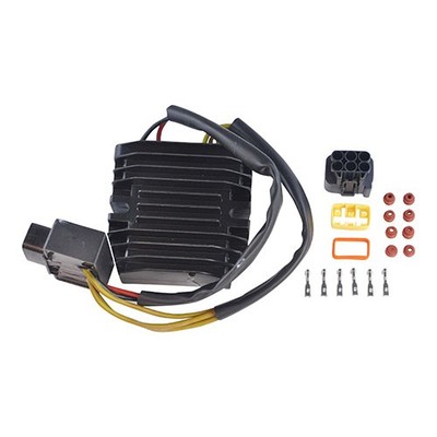RMStator Mosfet Regulator For 2003-2009 Yamaha V Star 1100 XVS1100 Custom