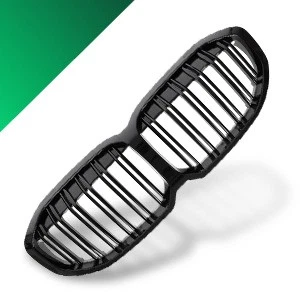 Nieren Grill