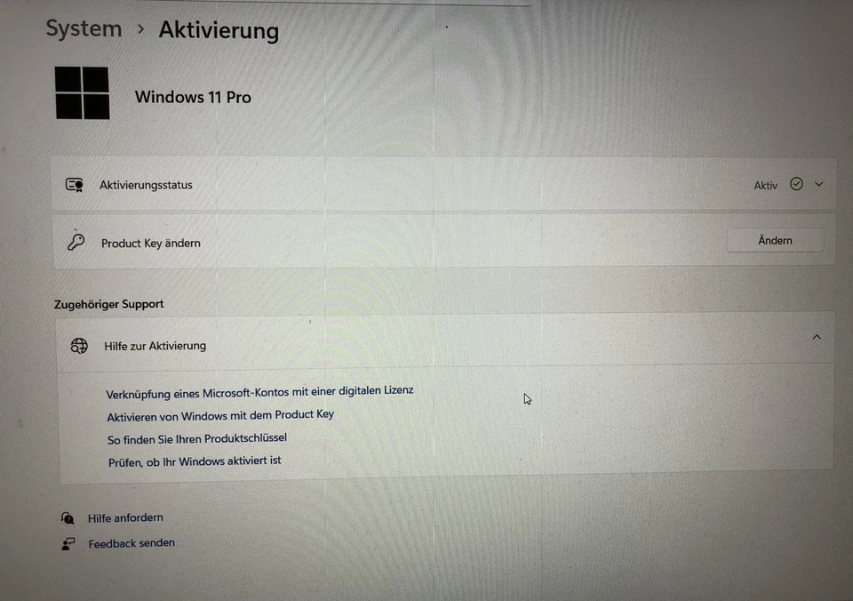 Fujitsu Laptop E756 15,6 FullHD Intel i5 16GB RAM 238GB SSD Win11 DVD-RW HDMI DP - Bild 4 von 4