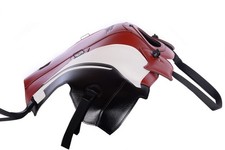 HONDA CRF 1000 AFRICA TWIN  - 16/19 - TAPIS DE RESERVOIR BAGSTER ROUGE - 1709C